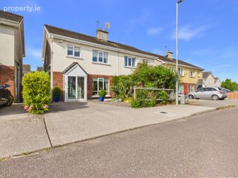 15 Gleann Tuarigh, Chickley's Road, Youghal, Co. Cork - Image 2