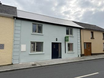 Main Street, Ardagh, Co. Limerick, Ardagh, Co. Limerick - Image 3