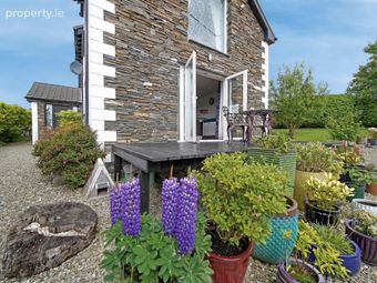 Old School House, Woodland, Letterkenny, Co. Donegal, Letterkenny, Co. Donegal - Image 5