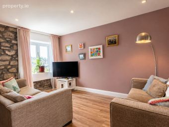 8 Upper Dargle Road, Bray, Co. Wicklow - Image 5