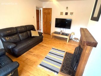 26 Glenview Park, The Glen, Dillons Cross, Co. Cork - Image 4