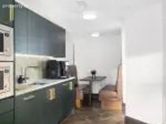 Fitzwilliam Place, Dublin 2 - Image 4