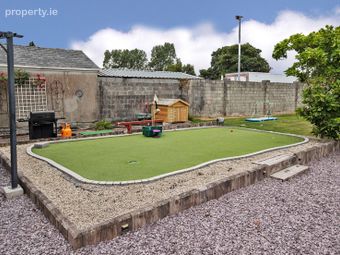 Lackenfune, Dungarvan, Dungarvan, Co. Waterford - Image 5