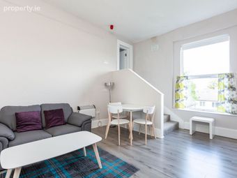 Flat 6, 68 Rathmines Road Upper, Rathmines, Dublin 6 - Image 2