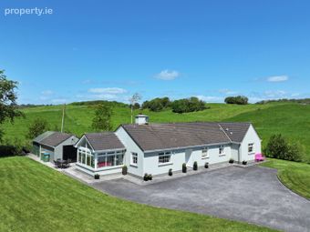 Gortnamuckla, Skibbereen, Co. Cork