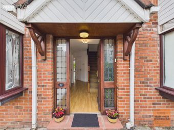 23 Mount Argus Close, Dublin 6w, Harold's Cross, Dublin 6w - Image 3