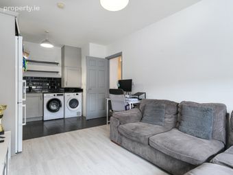 137 Hampton Wood Avenue, Finglas, Dublin 11, Finglas, Dublin 11 - Image 4