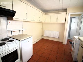 23 Fairgreen Road, Garryowen, Co. Limerick - Image 3