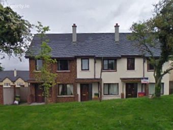 71 Caisle&aacute;n Na Habhann, Castletroy, Castletroy, Co. Limerick