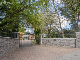 Retiro Verde, Castleknock Road, Castleknock, Dublin 15, Castleknock, Dublin 15 - Image 2
