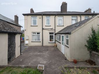 Bellavista, 36 Wilton Road, Wilton, Co. Cork - Image 2