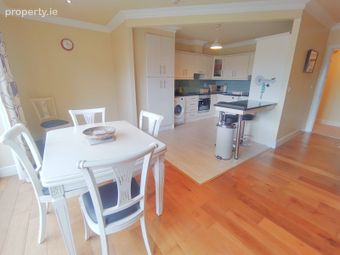 Vandeleur Mews, Ennis Road, Co. Limerick - Image 4