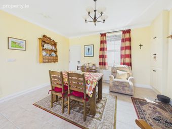 Lisnascreena, Ahascragh, Ballinasloe, Co. Galway, Kilglass, Co. Galway - Image 3
