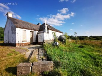 Old Castlebar Road, Swinford, Co. Mayo, Swinford, Co. Mayo - Image 5