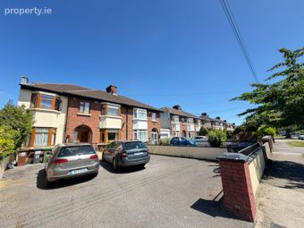 Palmerstown Drive, Palmerstown, Dublin 20 (room To Rent - Room B), Chapelizod, Dublin 20