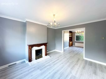27 Broadway Park, Dublin 15, Clonsilla, Dublin 15 - Image 3