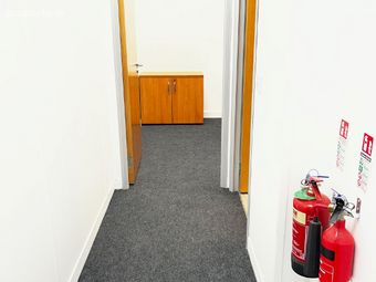 Unit 32, Canal Walk, Park West, Dublin 12 - Image 5