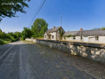 The Avenue, Piltown, Co. Kilkenny - Image 4