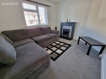 58 Errigal Road, Drimnagh, Drimnagh, Dublin 12 - Image 3