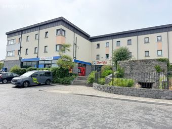 Unit 4, Tornog, Headford Road, Galway City, Co. Galway