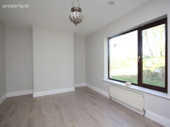 Lissicorrane, Enniskeane, Enniskeane, Co. Cork - Image 4