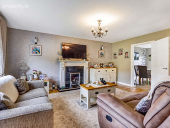 6 The Beeches, Swellan Lower, Cavan, Cavan, Co. Cavan - Image 4