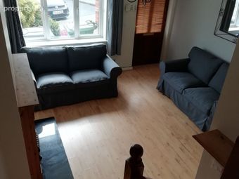 Hillbrook Woods, Dublin 15, Clonsilla, Dublin 15 - Image 2