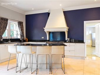 Gordonville, Sydenham Villas, Dundrum, Dundrum, Dublin 14 - Image 5