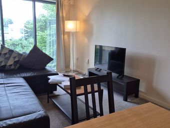 Apt 34, Long Meadow Apartments, Conyngham Road, Islandbridge, Dublin 8