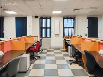 Old Aib Building, Dublin Road, City Centre, Co. Kilkenny, Kilkenny, Co. Kilkenny