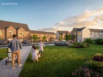 The Alder, Old Cratloe Road, Clonconnane, Co. Limerick - Image 4