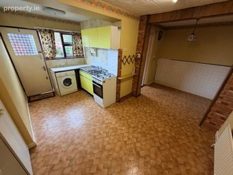 3 Edward Walsh Road, Togher, The Lough, Co. Cork - Image 5
