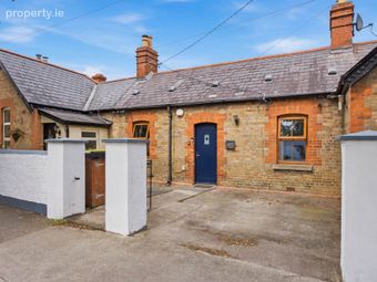 35 Watermill Road, Raheny, Dublin 5, Raheny, Dublin 5