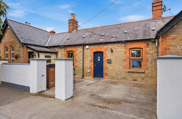 35 Watermill Road, Raheny, Dublin 5, Raheny, Dublin 5 - Click to view photos