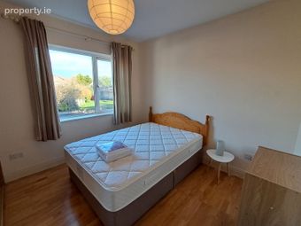 Beech Park, Renmore, Renmore, Co. Galway - Image 5