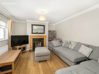 2 Hamlet Avenue, Balbriggan, Co. Dublin, Balbriggan, Co. Dublin - Image 4