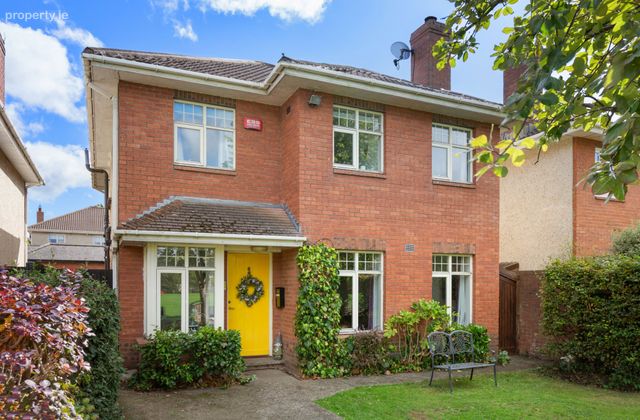 2 Orlagh Lawn, Knocklyon, Dublin 16, Knocklyon, Dublin 16 - Click to view photos