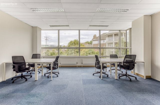 4 Ballsbridge, Alexandra House, Merrion Road, Co. Dublin, Ballsbridge, Dublin 4 - Click to view photos
