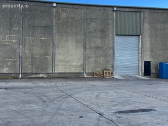 Castlemahon, Limerick, Mahoonagh, Co. Limerick - Image 2