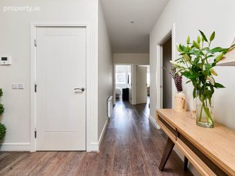 29 Orchard Hall, Diswellstown Avenue, Castleknock, Dublin 15, Co. Dublin, Castleknock, Dublin 15 - Image 5