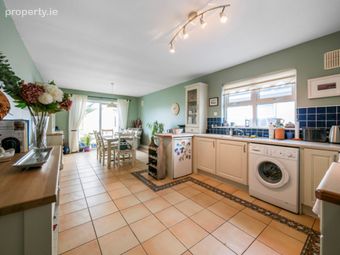 22 Sandycove Phase 1, Ballymoney, Ballymoney, Co. Wexford - Image 2