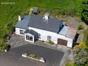 Fearmore, Walderstown, Kilkenny West, Co. Westmeath - Image 4