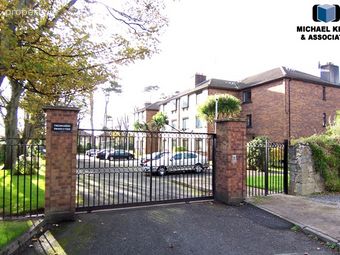 23 Killiney Court, Seafield Road, Killiney, Co. Dublin