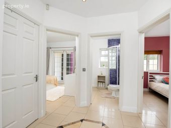 254a Elm Mount Avenue, Beaumont, Dublin 9, Beaumont, Dublin 9 - Image 2