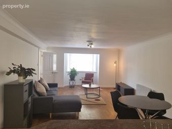 Apartment 42, The Plaza Crescent, Forster Way, Swo, Swords, Co. Dublin - Image 3