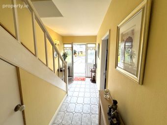 11 South Green, Arklow, Arklow, Co. Wicklow - Image 5