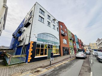 Unit 10, Beech Road, Killarney, Co. Kerry, Killarney, Co. Kerry