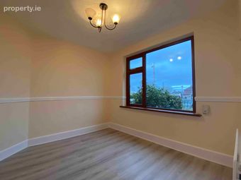 Armagh Road, Crumlin, Dublin 12, Crumlin, Dublin 12 - Image 3
