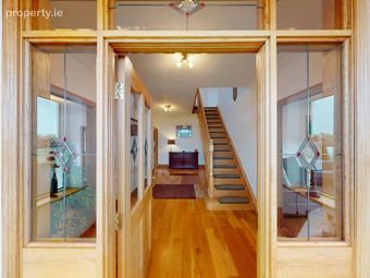 3 Naughan, Belturbet, Co. Cavan - Image 2