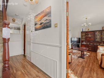 14 St Aongus Green, Tallaght, Dublin 24, Tallaght, Dublin 24 - Image 5